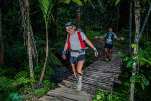 BIB: 5451
                            <button type="button" onclick="openModal(21894257)" class="btn btn-primary btn-sm float-right btn-popup" data-toggle="modal" data-target=".modal-high-quality">
                        <i class="fas fa-shopping-cart"></i> Add to Cart
                    </button>
                                            <button type="button" onclick="isThisMe(21894257, true)" class="btn btn-success btn-sm float-right btn-popup btn-isme hidden" data-toggle="tooltip" data-placement="bottom" title="นี่คือรูปของคุณใช่ไหม คลิกที่นี่เพื่อเอาเข้าอัลบั้ม">
                        <i class="fas fa-plus"></i> Add to album
                    </button>
                    <button type="button" onclick="isThisMe(21894257, false)" class="btn btn-warning btn-sm float-right btn-popup btn-isnotme hidden">
                        <i class="fas fa-ban"></i> Remove from album
                    </button>